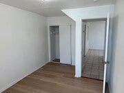 Photo - 1124 E 40th Pl Apartment