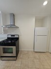 Photo - 13009 Venice Blvd Unit 13008 1/2 Venice Blvd.