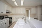 Photo - 7437 Carrollton Pl