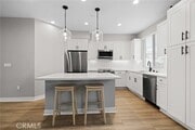 Photo - 2151 Crescent Walk Townhome