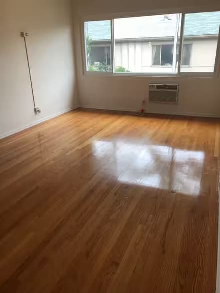 Photo - 1827 N Normandie Ave