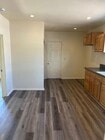 Photo - 649 Apartment Unit 651