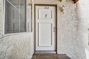 Photo - 23302 La Mar Ln Condo Unit E138