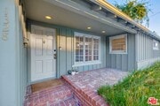 Photo - 1328 Linda Rosa Ave