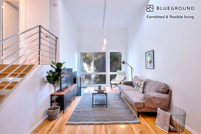 Photo - 3422 Schooner Ave Townhome