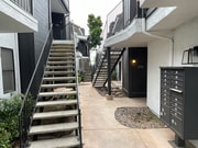 Photo - 2921 C St Unit 276