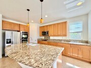 Photo - 73435 Travers St