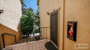 Photo - 2BR/2.5BA Condo w/ Garage & Pool