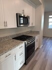 Photo - 40451 Melrose Dr Townhome