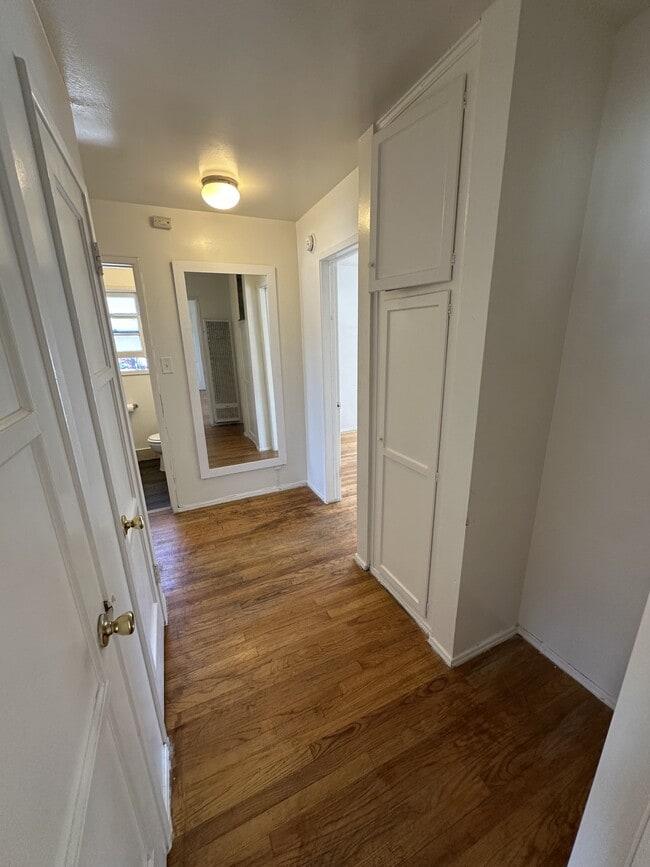 Photo - 2471 Silver Lake Blvd Unit 2471-C