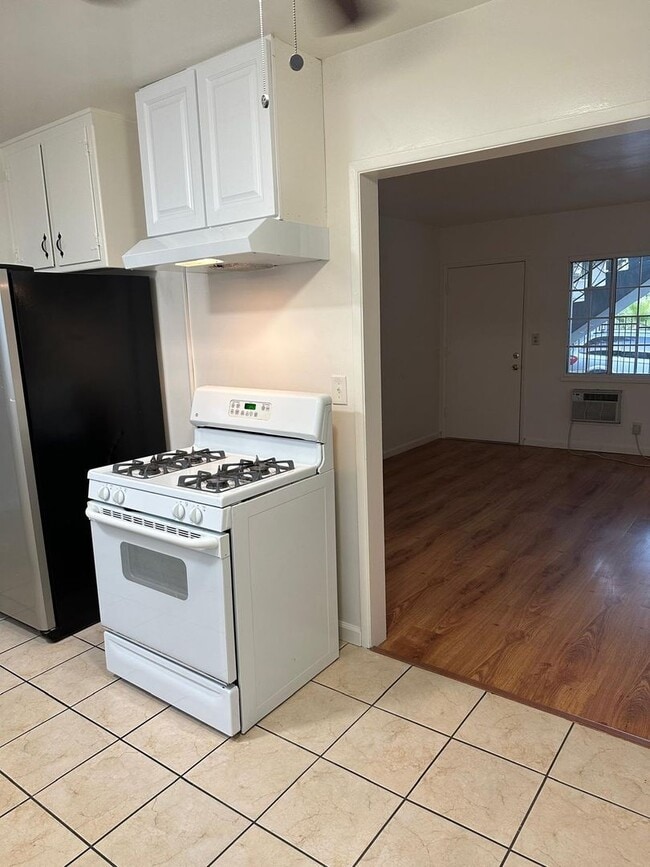 Photo - 6759 Atoll Ave Unit 6759 Atoll Ave