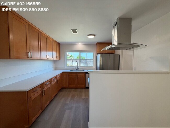 Photo - Rowland Heights 4 Bedroom Home