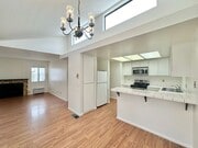 Photo - Beautiful 2 bedroom Condo off Adams Ave wi...