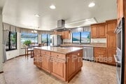Photo - 749 Flagstone Ct
