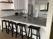 Photo - Beachside Furnished Retreat! Remodeled 2BD/2BA Condo Steps from the Sand! Unit 28