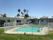 Photo - 73820 Larrea St Apartment Unit H