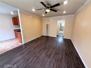 Photo - 10234 Woodworth Ave Unit 2