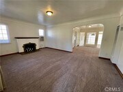 Photo - 1520 N Dominion Ave House