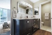 Photo - 3700 Dean Dr Unit 3103