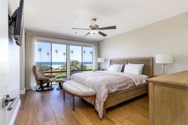 Photo - 8263 Camino Del Oro Unit 271