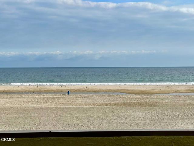 Building Photo - 343 E Surfside Dr