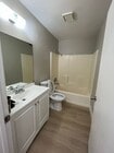 Photo - 20460 Rimrock Rd E