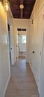 Photo - 16431 25th St