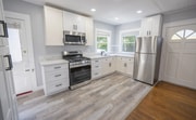 Photo - LOOK NO FURTHER!! Cottage Style 1 Bed/1 Ba...