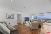 Photo - 2220 Ave of the Stars Condo Unit 2704