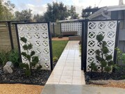 Photo - 1120 Palomino Rd