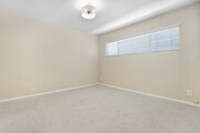 Photo - 1314 Euclid St Unit 05