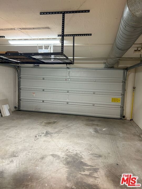 Photo - 7916 Blackburn Ave Unit 1