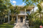 Photo - 1724 N Sierra Bonita Ave