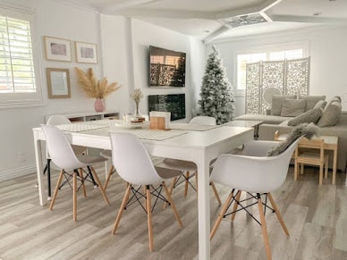 Photo - 4537 Katherine Ave