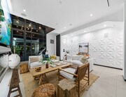 Photo - 838 California Ave