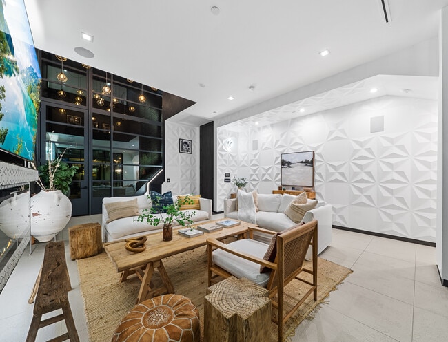 Photo - 838 California Ave