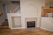 Photo - 11904 Cypress Canyon Rd Townhome
