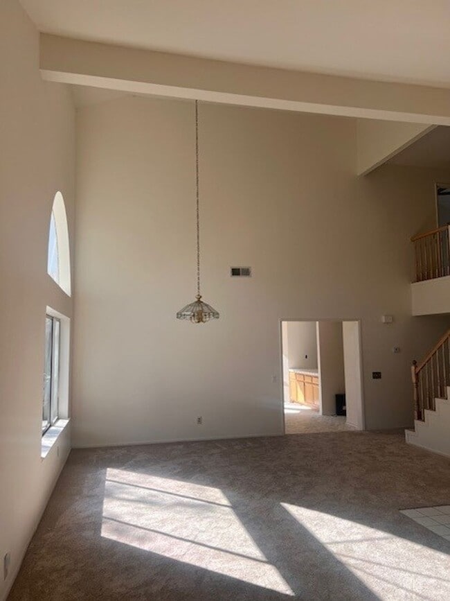 Photo - Exceptional Viborg Estates Home Near Downtown Solvang