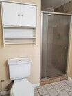 Photo - 440 Citracado Pky Condo Unit #3