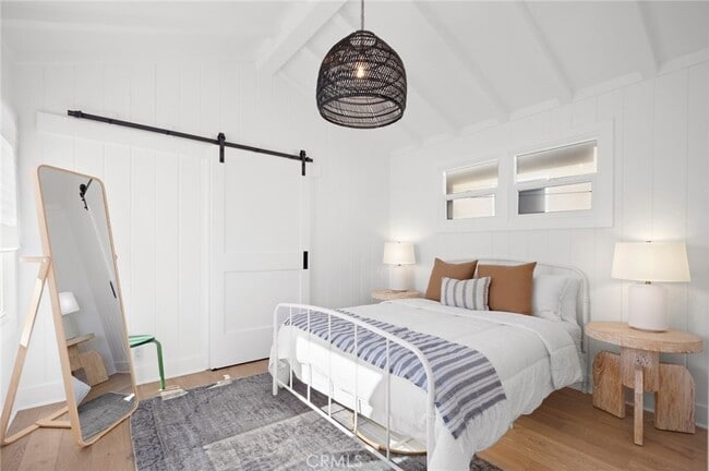 Photo - 300 Coral Ave Unit Half 1-2