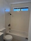Photo - 21725 Dracaea Ave Apartments Unit 1