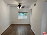 Photo - 2315 Mira Vista Ave Condo Unit 104