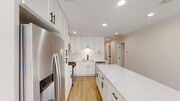 Photo - 4BD/2BA on West Falls!