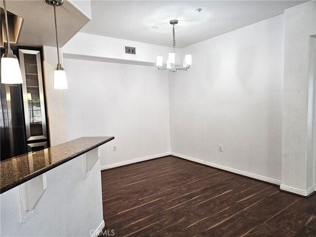 Photo - 2723 Lake Pointe Dr Unit 134