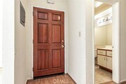 Photo - 604 N Kenwood St Apartment Unit 3