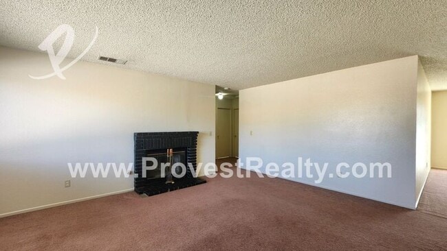 Photo - 21398 Powhatan Rd