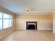 Photo - 11173 Socorro St House