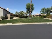 Photo - 59 Shoreline Dr