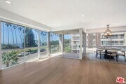 Photo - 515 Ocean Ave Condo Unit 4025
