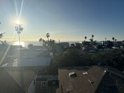 Photo - 947 1/2-731-32 Beryl St Unit 731